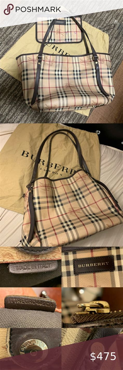 burberry serial number clstarting with c|is a Burberry bag real.